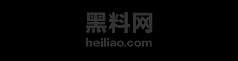教父探花最新福利